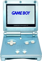 SNINGBASPPB003_m.jpg